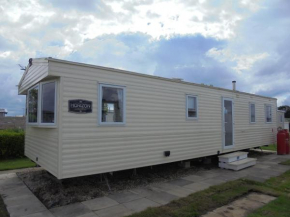 Kingfisher Horizon KF II 6 Berth 3 bedrooms